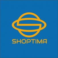 Shoptima