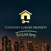 Toshkent Luxery Property