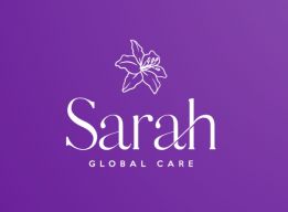 Sarah Global Care