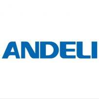ANDELI