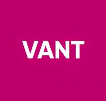 VANT Роботы