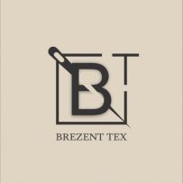BrezentTex