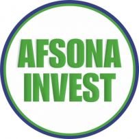 OOO AFSONA INVEST