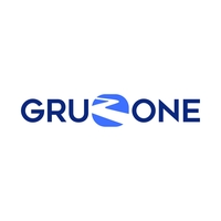 GRUZONE