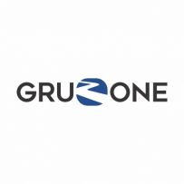 GRUZONE