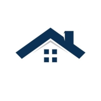 DomGo Агент по Недвижимости