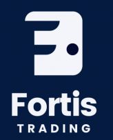 Fortis Doors