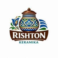 Rishton Ceramics