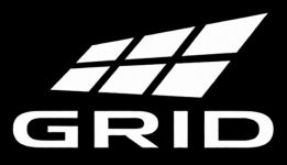 GRID UZ