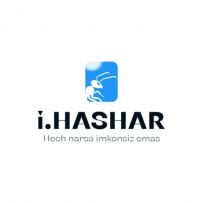 "i.Hashar" платформа