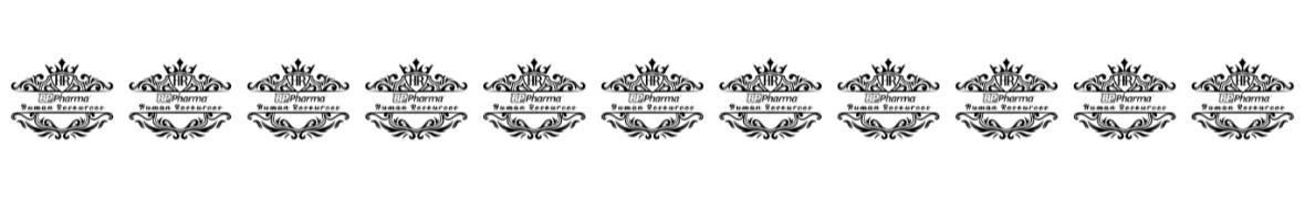 Шарапов Фирдавс