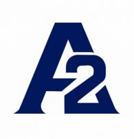 A2 Finance Corp