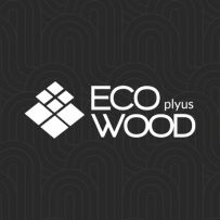 "EcoWood Plyus" MChJ