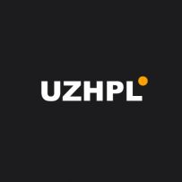 uzhpl.uz