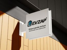 EVZAP®