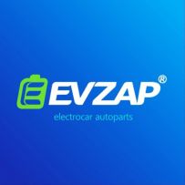 EVZAP®
