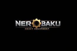 NERO BAKU