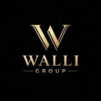 WALLI GROUP