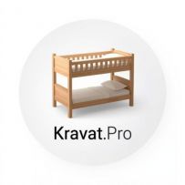 karavatpro
