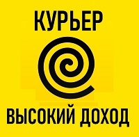 Yandex.Eats Partners