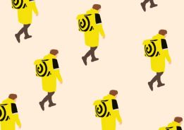 Yandex.Eats.UZ Partners