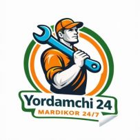 Yordamchi 24