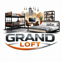 Grand Loft