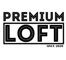 Premium Loft  Sifatli va Hamyonbob