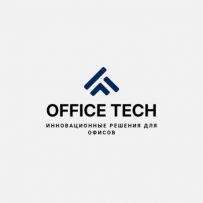 OfficeTech