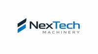 NexTech Machinery