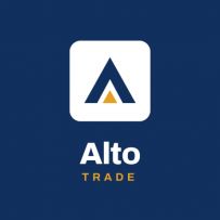 Alto Trade