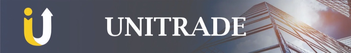utrade