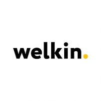 Welkin