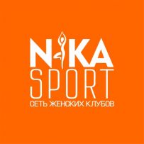 NIKA SPORT