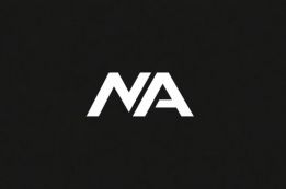 Производитель Mamodern предлагает вам свои мебели