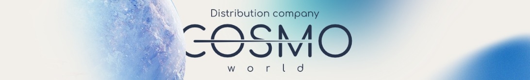 Гульназ Сейтимбетова