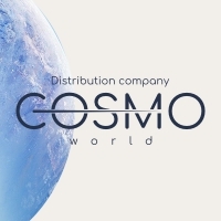 ООО COSMO WORLD