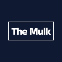 The Mulk