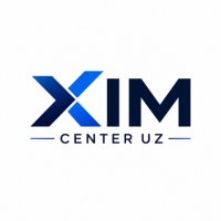 XIM CENTER UZ