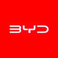 BYD.Beni.Motors