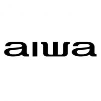 aiwa electronics
