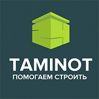 Taminot24