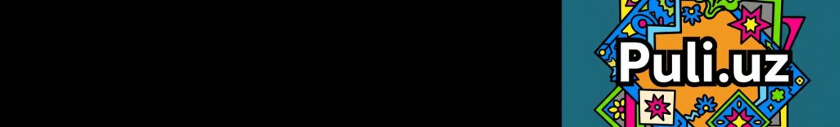 Абдуносир Махмудов