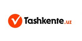 vTashkente.uz