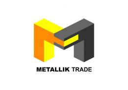 OOO METALLIK TRADE