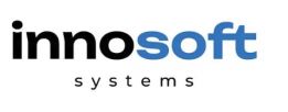 Innosoft