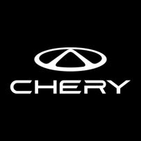 Chery ADM-ASTER Buxoro Rasmiy dilerlik markazi