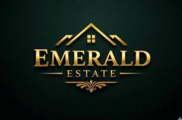 Emerald Estate