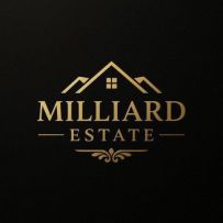 Milliard Estate