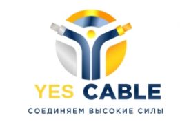 «YES CABLE»